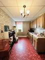 22023 Seneca Trail. S. - Photo 81