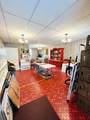 22023 Seneca Trail. S. - Photo 82