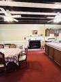 22023 Seneca Trail. S. - Photo 84