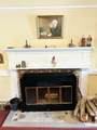 22023 Seneca Trail. S. - Photo 85