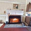 22023 Seneca Trail. S. - Photo 86