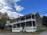 22023 Seneca Trail. S. - Photo 9