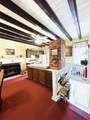 22023 Seneca Trail. S. - Photo 90