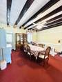 22023 Seneca Trail. S. - Photo 91