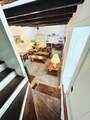 22023 Seneca Trail. S. - Photo 94