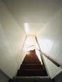 22023 Seneca Trail. S. - Photo 95