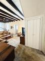 22023 Seneca Trail. S. - Photo 96
