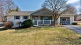 184 Heatherton Dr - Photo 1