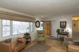184 Heatherton Dr - Photo 10