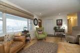 184 Heatherton Dr - Photo 11