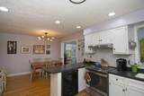 184 Heatherton Dr - Photo 19