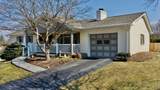 184 Heatherton Dr - Photo 2