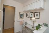 184 Heatherton Dr - Photo 30