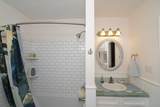 184 Heatherton Dr - Photo 33