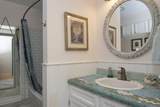 184 Heatherton Dr - Photo 34