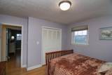 184 Heatherton Dr - Photo 37