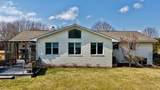 184 Heatherton Dr - Photo 38