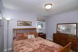 184 Heatherton Dr - Photo 39
