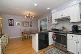 184 Heatherton Dr - Photo 4