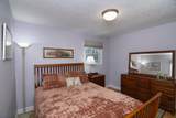 184 Heatherton Dr - Photo 40
