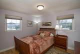 184 Heatherton Dr - Photo 41