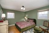 184 Heatherton Dr - Photo 42