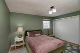 184 Heatherton Dr - Photo 43