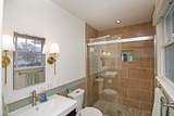 184 Heatherton Dr - Photo 45