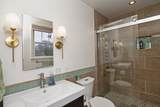 184 Heatherton Dr - Photo 46