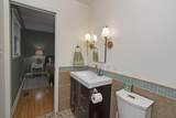 184 Heatherton Dr - Photo 47