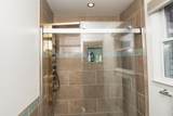 184 Heatherton Dr - Photo 48