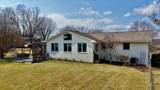 184 Heatherton Dr - Photo 49