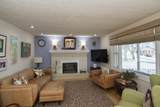 184 Heatherton Dr - Photo 5