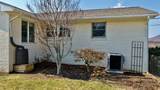 184 Heatherton Dr - Photo 50