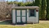 184 Heatherton Dr - Photo 52