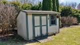 184 Heatherton Dr - Photo 53