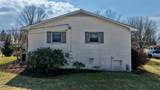 184 Heatherton Dr - Photo 54