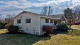 184 Heatherton Dr - Photo 55