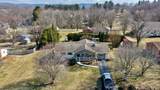184 Heatherton Dr - Photo 58