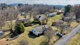 184 Heatherton Dr - Photo 65