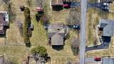 184 Heatherton Dr - Photo 66