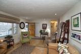 184 Heatherton Dr - Photo 8