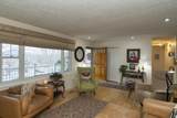 184 Heatherton Dr - Photo 9