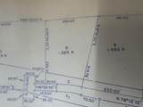 2107 Parkview Dr - Photo 15
