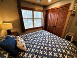 217 Rimfire - Photo 13