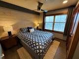 217 Rimfire - Photo 14