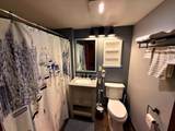 217 Rimfire - Photo 15