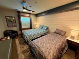 217 Rimfire - Photo 16