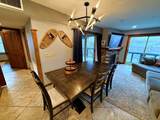217 Rimfire - Photo 5