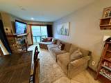 217 Rimfire - Photo 6